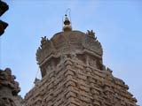 Subramanya Swamy Temple