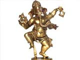 South India Handicrafts