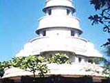 Sivagiri Temple